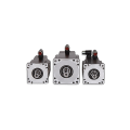 400V 750W 90mm motor servo berkinerja tinggi